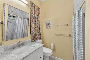 102 Bayamo Dr, North Port, FL 34287 - Photo 26