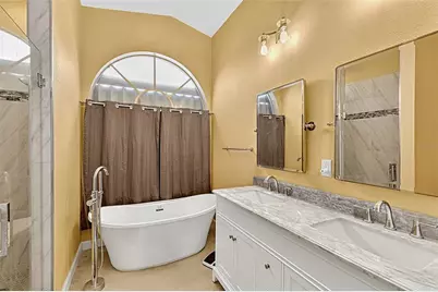 102 Bayamo Drive, North Port, FL 34287 - Photo 18