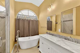102 Bayamo Dr, North Port, FL 34287 - Photo 18