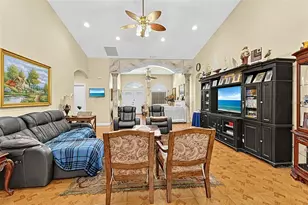 102 Bayamo Dr, North Port, FL 34287 - Photo 14