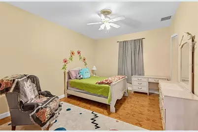 102 Bayamo Drive, North Port, FL 34287 - Photo 28