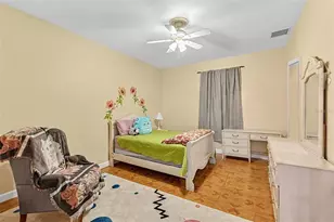 102 Bayamo Dr, North Port, FL 34287 - Photo 28