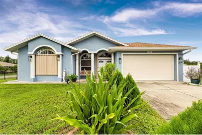 102 Bayamo Drive, North Port, FL 34287 - Photo 32