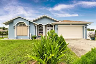 102 Bayamo Dr, North Port, FL 34287 - Photo 32