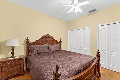 102 Bayamo Drive, North Port, FL 34287 - Photo 22