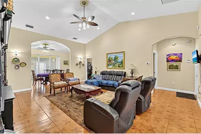 102 Bayamo Drive, North Port, FL 34287 - Photo 12
