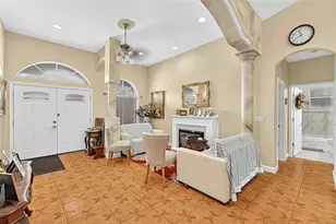 102 Bayamo Dr, North Port, FL 34287 - Photo 10