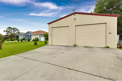 102 Bayamo Drive, North Port, FL 34287 - Photo 6