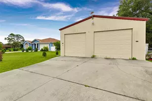 102 Bayamo Dr, North Port, FL 34287 - Photo 6