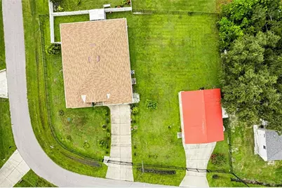 102 Bayamo Drive, North Port, FL 34287 - Photo 2