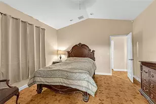 102 Bayamo Dr, North Port, FL 34287 - Photo 16