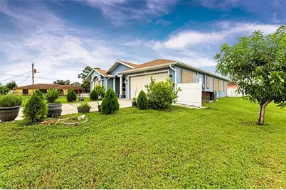 102 Bayamo Drive, North Port, FL 34287 - Photo 34
