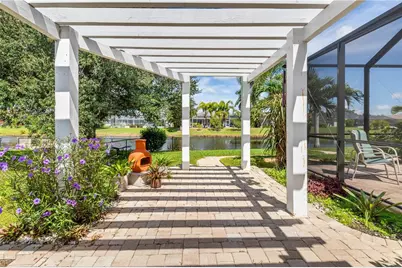1098 Boundary Boulevard, Rotonda West, FL 33947 - Photo 44