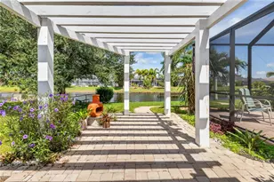 1098 Boundary Blvd, Rotonda West, FL 33947 - Photo 44