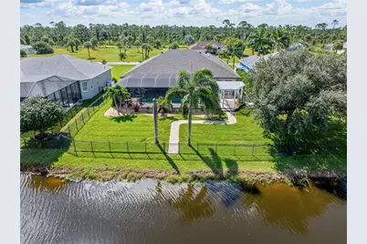 1098 Boundary Boulevard, Rotonda West, FL 33947 - Photo 46