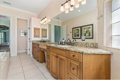 1098 Boundary Boulevard, Rotonda West, FL 33947 - Photo 26