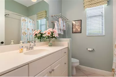 1098 Boundary Boulevard, Rotonda West, FL 33947 - Photo 32