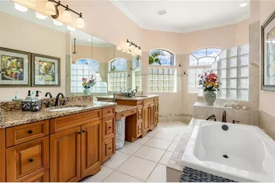 1098 Boundary Boulevard, Rotonda West, FL 33947 - Photo 24
