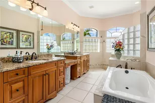 1098 Boundary Blvd, Rotonda West, FL 33947 - Photo 24