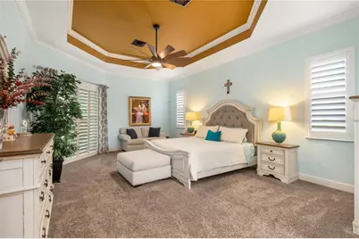 1098 Boundary Boulevard, Rotonda West, FL 33947 - Photo 20