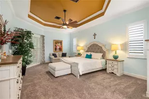 1098 Boundary Blvd, Rotonda West, FL 33947 - Photo 20