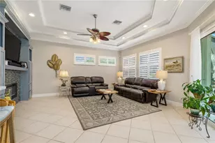 1098 Boundary Blvd, Rotonda West, FL 33947 - Photo 16