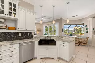 1098 Boundary Blvd, Rotonda West, FL 33947 - Photo 14