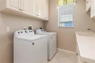 1098 Boundary Blvd, Rotonda West, FL 33947 - Photo 34