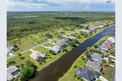 1098 Boundary Boulevard, Rotonda West, FL 33947 - Photo 52