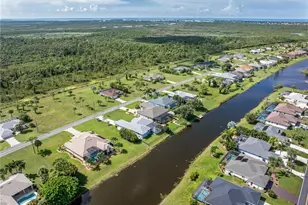 1098 Boundary Blvd, Rotonda West, FL 33947 - Photo 52