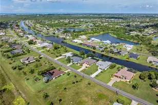 1098 Boundary Blvd, Rotonda West, FL 33947 - Photo 50