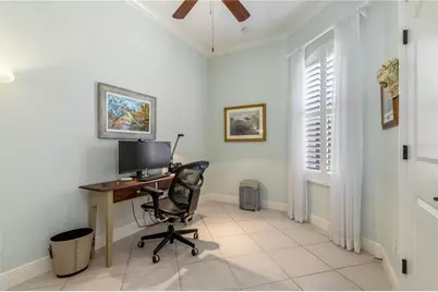 1098 Boundary Boulevard, Rotonda West, FL 33947 - Photo 30