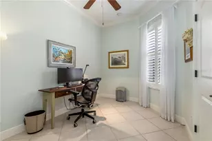 1098 Boundary Blvd, Rotonda West, FL 33947 - Photo 30