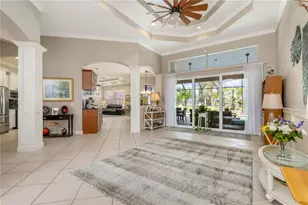 1098 Boundary Blvd, Rotonda West, FL 33947 - Photo 4