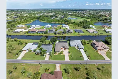 1098 Boundary Boulevard, Rotonda West, FL 33947 - Photo 48