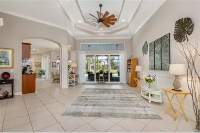 1098 Boundary Boulevard, Rotonda West, FL 33947 - Photo 2