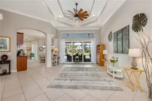 1098 Boundary Blvd, Rotonda West, FL 33947 - Photo 2