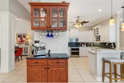 1098 Boundary Boulevard, Rotonda West, FL 33947 - Photo 10
