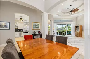 1098 Boundary Blvd, Rotonda West, FL 33947 - Photo 8