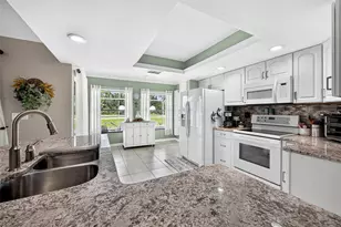 25454 Palisade Rd, Punta Gorda, FL 33983 - Photo 14
