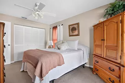 25454 Palisade Road, Punta Gorda, FL 33983 - Photo 20