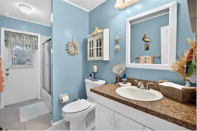 25454 Palisade Road, Punta Gorda, FL 33983 - Photo 22