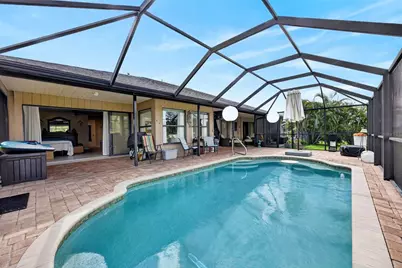 25454 Palisade Road, Punta Gorda, FL 33983 - Photo 30