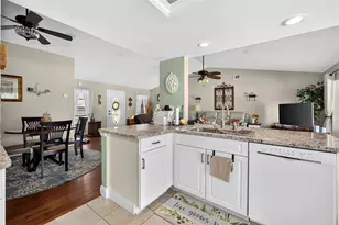 25454 Palisade Rd, Punta Gorda, FL 33983 - Photo 12