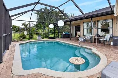 25454 Palisade Road, Punta Gorda, FL 33983 - Photo 28
