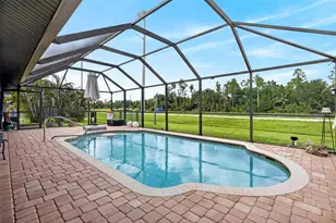 25454 Palisade Rd, Punta Gorda, FL 33983 - Photo 30