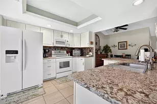25454 Palisade Rd, Punta Gorda, FL 33983 - Photo 10