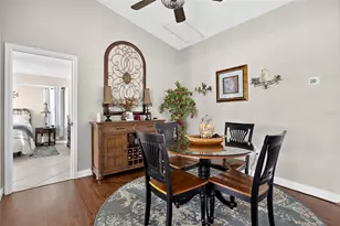 25454 Palisade Rd, Punta Gorda, FL 33983 - Photo 16