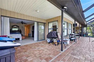25454 Palisade Rd, Punta Gorda, FL 33983 - Photo 32