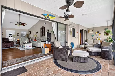 25454 Palisade Road, Punta Gorda, FL 33983 - Photo 24
